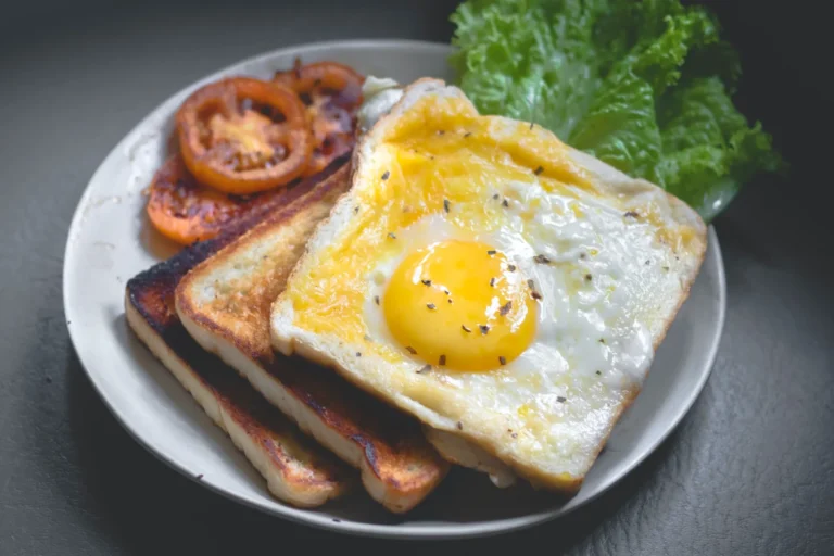 Breakfast Lovers Rejoice: 6 All-You-Can-Eat Breakfast Spots in Dubai