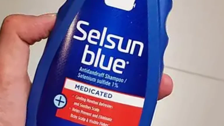 buy selsun blue shampoo dubai